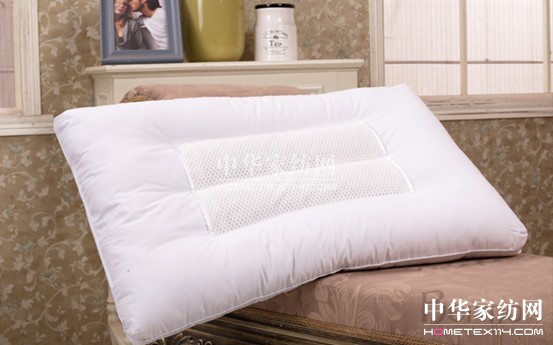 ���z�Ҽ�����߿��r(sh��)�������z����(ji��)������