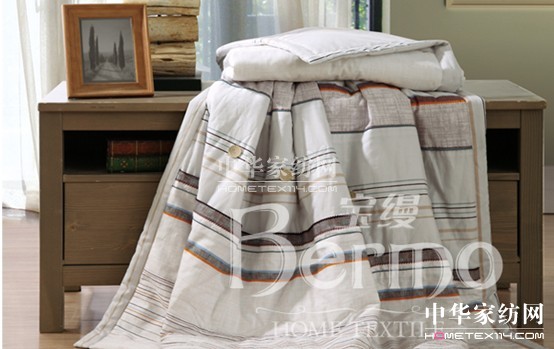 ���z�Ҽ�����߿��r(sh��)�������z����(ji��)������