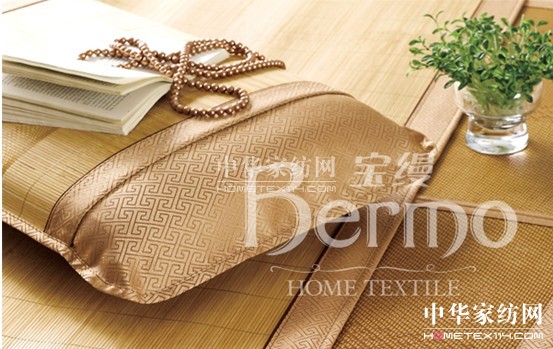 ���z�Ҽ�����߿��r(sh��)�������z����(ji��)������