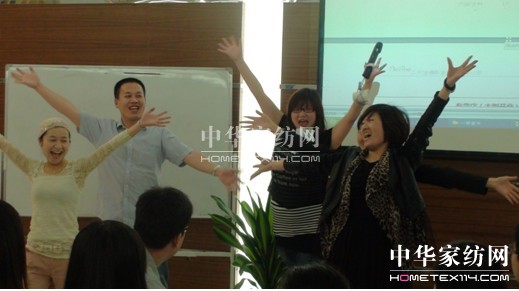 ���z�Ҽ�2012��������Ӗ��(c��)ӛ