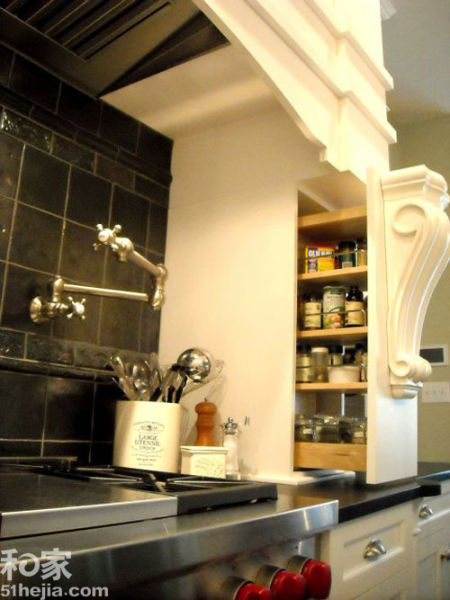 ���D�ռ{�Ɏ��� ��������OӋ(2)