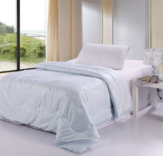 �\�P�m�Ҽ�������Ʒ��ϯ��������(l��i)