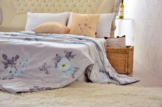 �\�P�m�Ҽ�������Ʒ��ϯ��������(l��i)