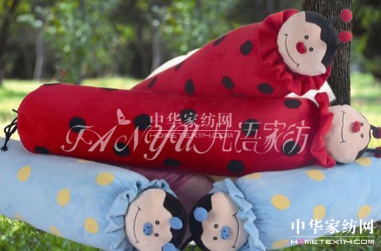 ���Z�Ҽ�����������ϴ�ͱ��B(y��ng)