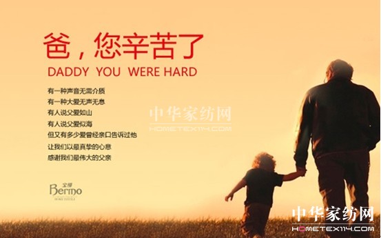 ���z�Ҽ������H��(ji��)����đ�f����Đ�