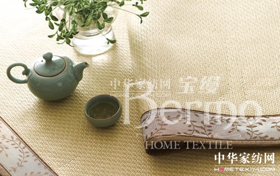 ���z�Ҽ������H��(ji��)����đ�f(shu��)����Đ�(��i)