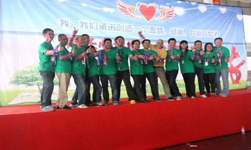 �h(yu��n)��(m��ng)�Ҿӳ��L���B�Ļ��(d��ng)--�P(gu��n)�یW(xu��)�� �ѐۂ���ȥ