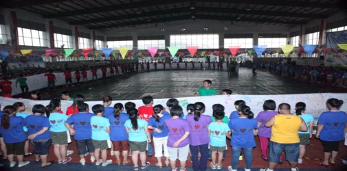 �h���Ҿӳ��L���B�Ļ��--�P(gu��n)�یW(xu��)���ѐۂ���ȥ