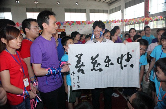 �h���Ҿӳ��L���B�Ļ��--�P(gu��n)�یW(xu��)���ѐۂ���ȥ