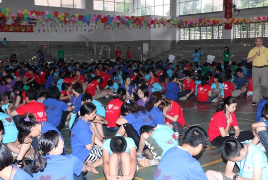 �h���Ҿӳ��L���B�Ļ��--�P(gu��n)�یW(xu��)���ѐۂ���ȥ