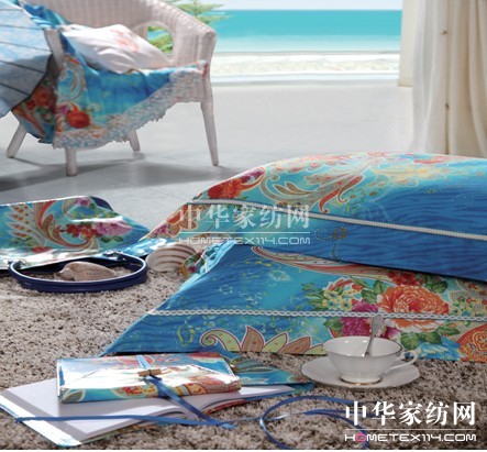 ���z�Ҽ����߿����m���a(b��)�X����׌��g�ݚ��˽���