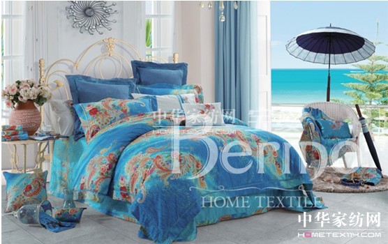 �`��(d��ng)��Ɲ�� ׌�����(d��ng)������