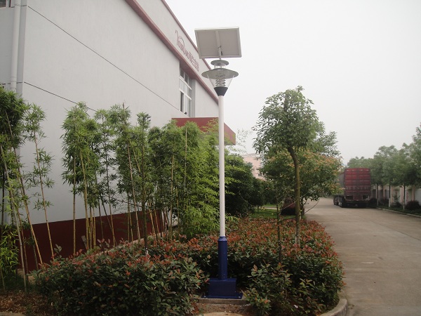 ̫���ͥԺ���������m2012�ﶬ��Ʒ�l(f��)����(hu��)