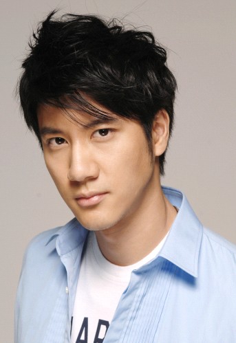 �������������