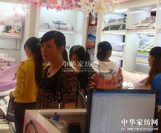 �F���P�����_�m�Ҽ���(zhu��n)�u(m��i)��ʢ���_(k��i)�I(y��)