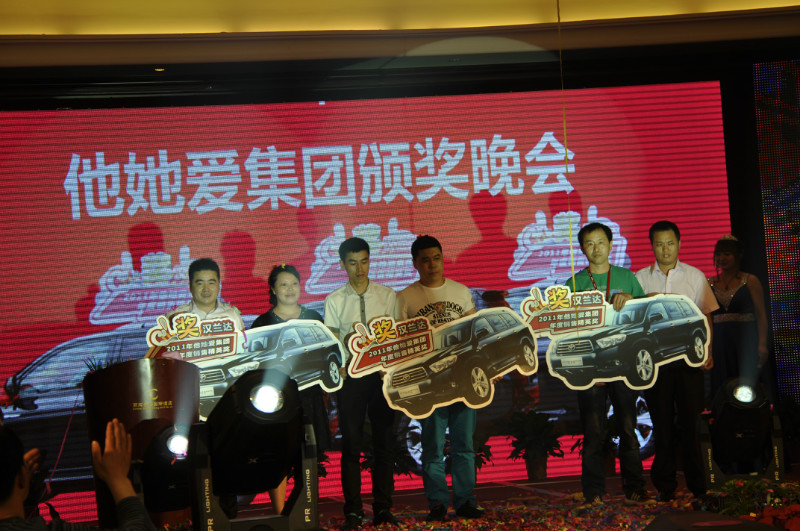 ������(��i)�Ҽ��e�k���x���(hu��)