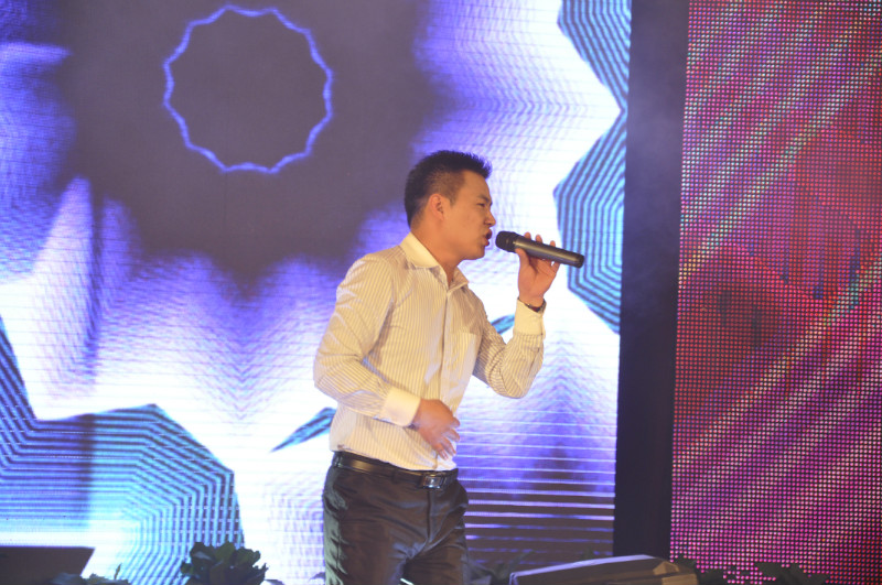 ������(��i)�Ҽ��e�k���x���(hu��)