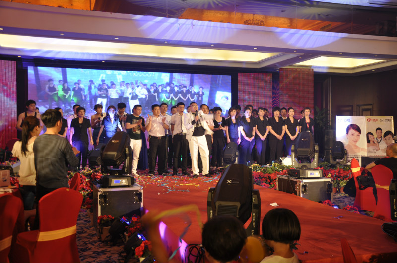 ������(��i)�Ҽ��e�k���x���(hu��)