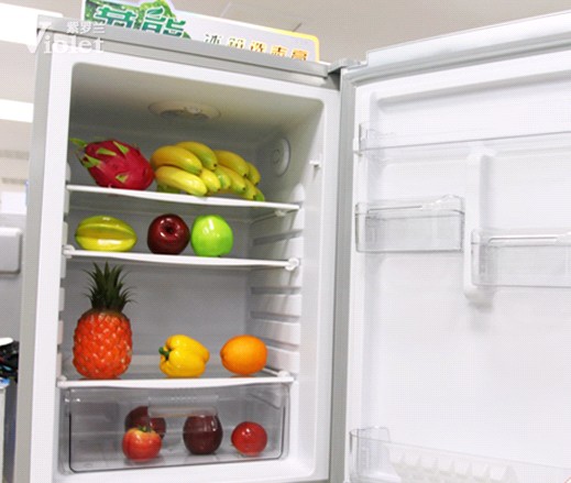 ���_�m���V��������L�������