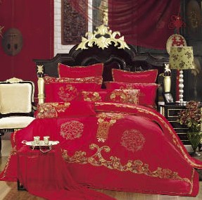 ��c�Ҽ����Ҹ����ܴa��