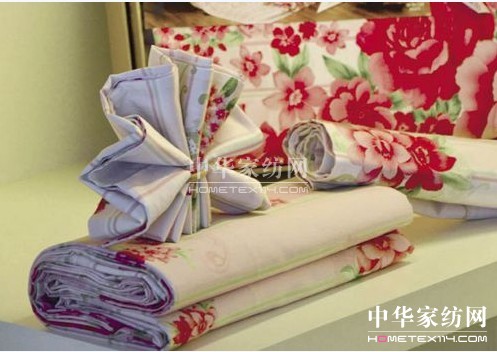 ��c�Ҽ����Ҹ����ܴa��