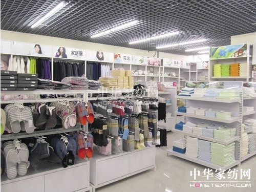 ��c�Ҽ����Ҹ����ܴa��