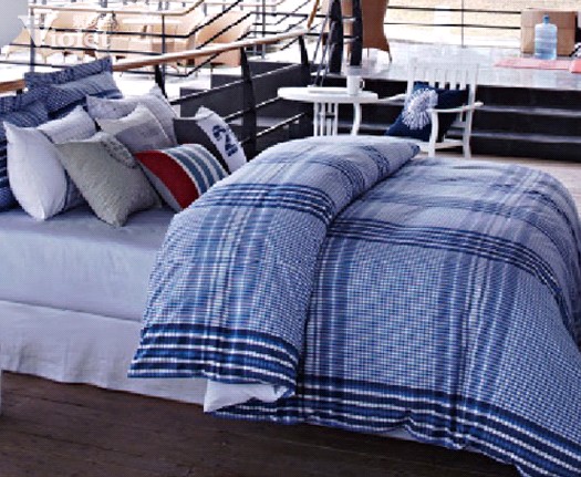 �c(di��n)�c(di��n)���� ���_�m��������