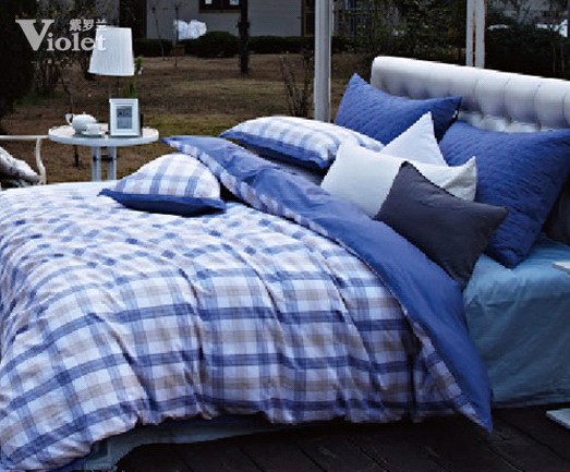 �c(di��n)�c(di��n)�������_�m��������