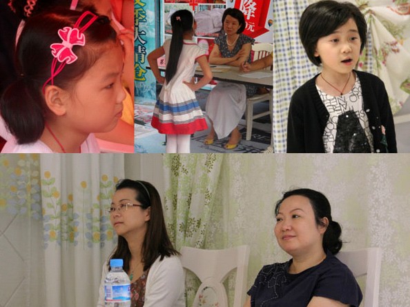 �ك����´�ِ��ِ�Ӊ�(m��ng)�R����(ch��ng)�����_ِ