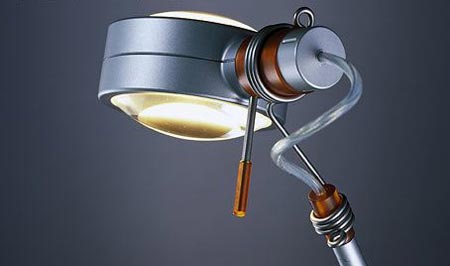 ��(d��)���L(f��ng)��Ą�(chu��ng)����߿Ƽ���׃����