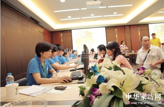 2012���m�ﶬ��Ʒ�l(f��)�����A�M�ɹ�