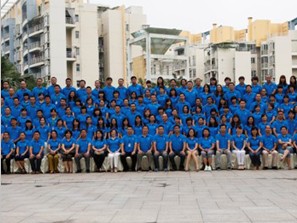 2012���m�ﶬ��Ʒ�l(f��)�����A�M�ɹ�