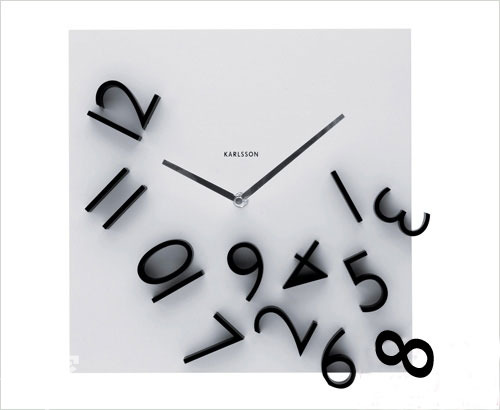 �Ŀ�r(sh��)�В��׌�����M����