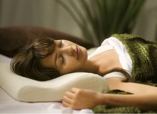 ���z�Ҽ������������푪(y��ng)�����ʧ��