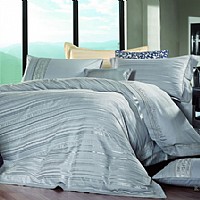 �����{(l��n)�{(di��o)