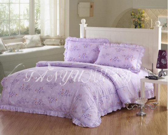 ���Z��Ʒ�A���������c��������������