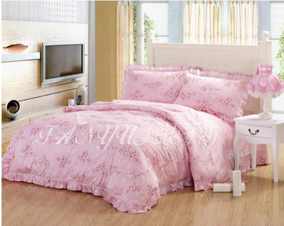 ���Z��Ʒ�A���������c��������������