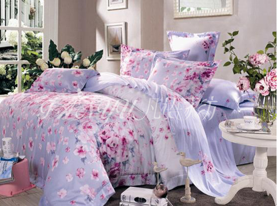 ���Z��Ʒ�A���������c��������������