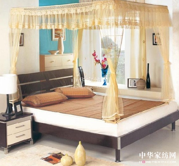 ���հ�H����ϲ�ۼҼ���Ʒ��ϯ