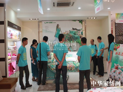 �{���Ҽ�2012�ﶬӆ؛��¡�����_