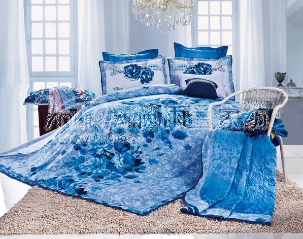 ���m�����໨��Ʒ �O(sh��)Ӌ�·f��������