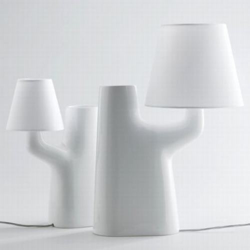 ����(zh��n)��O����������(d��ng)��ƿ�c��������