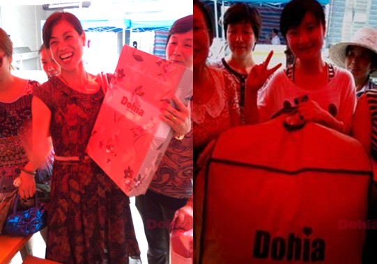 ��ϲ�ۼҼ��R墵���}���u��