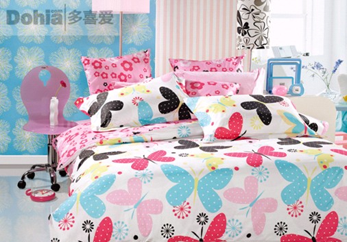 ��ϲ�ۼҼ�����(y��u)���ɫ���O(sh��)Ӌ�ܳɹ��������M��