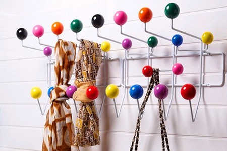 ���(chu��ng)��r(sh��)�В��^�p