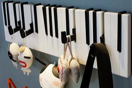 ���(chu��ng)��r�В��^�p