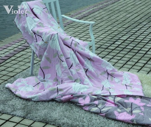 ���_�m�Ҽ��I(xi��n)�Y�������