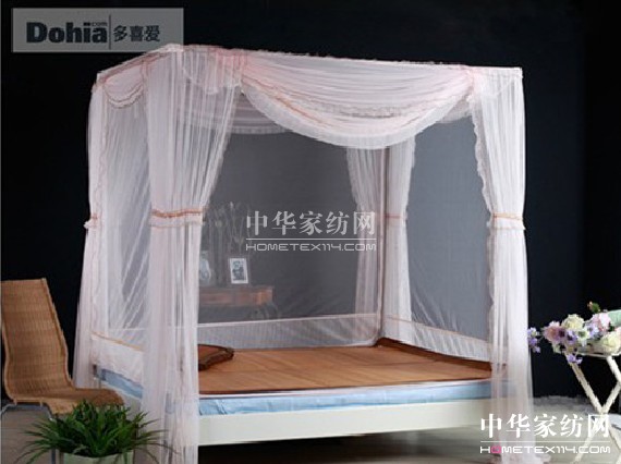 ��ϲ��(��i)�Ҽ���Ʒ��ϯ ���պð�H