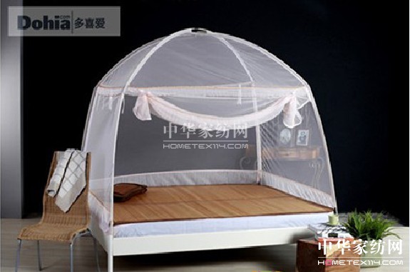 ��ϲ�ۼҼ���Ʒ��ϯ���պð�H