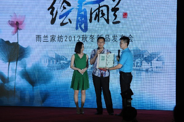 �Ї�(gu��)�Ļ������mչ�����Ļ�׌���m������